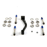Avid Brakes Post Mounting Bracket Bicycle Parts Brakes/Levers/Pads