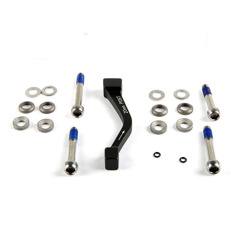 Avid Brakes Post Mounting Bracket Bicycle Parts Brakes/Levers/Pads