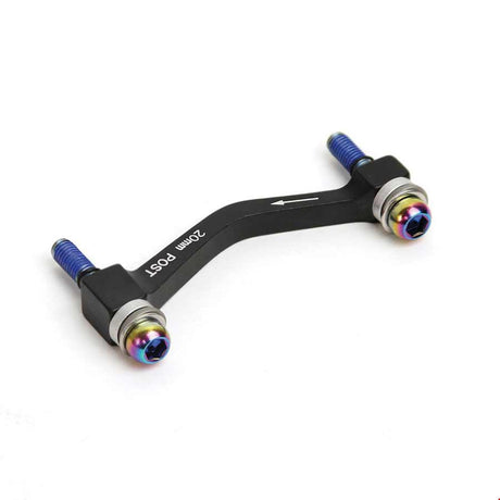 Avid Brakes Post Mounting Bracket Bicycle Parts Brakes/Levers/Pads