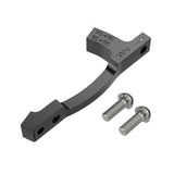 Avid Brakes Post Mounting Bracket Bicycle Parts Brakes/Levers/Pads
