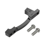 Avid Brakes Post Mounting Bracket Bicycle Parts Brakes/Levers/Pads