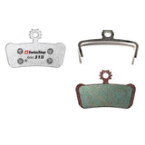 SwissStop Disc E Disc Brake Pads Bicycle Parts Brakes/Levers/Pads