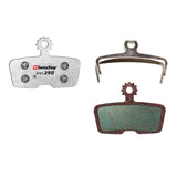 SwissStop Disc E Disc Brake Pads Bicycle Parts Brakes/Levers/Pads