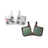 SwissStop Disc E Disc Brake Pads Bicycle Parts Brakes/Levers/Pads