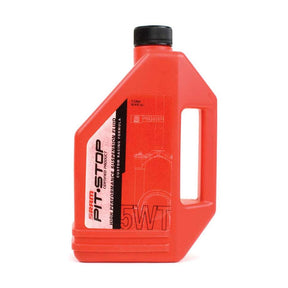 RockShox Fork Suspension Oil