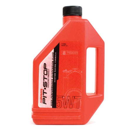 RockShox Fork Suspension Oil Bicycle Accessories Tools/Maintenance