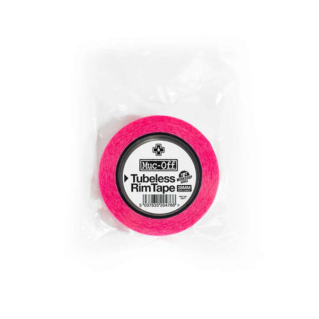 Muc-Off Tubeless 50mm Rim Tape Bicycle Tires/Tubes Parts & Accessories