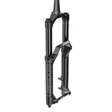RockShox Domain RC Suspension Fork Bicycle Parts Forks