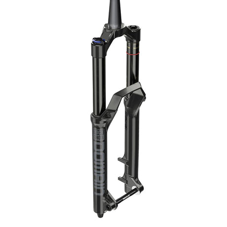 RockShox Domain RC Suspension Fork Bicycle Parts Forks