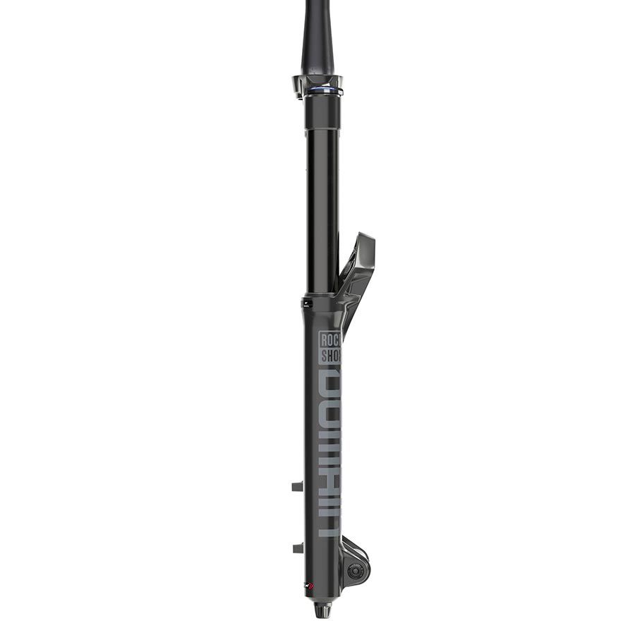 RockShox Domain RC Suspension Fork Bicycle Parts Forks
