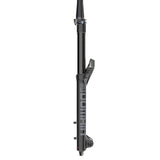 RockShox Domain RC Suspension Fork Bicycle Parts Forks