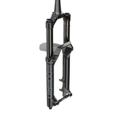 RockShox Domain RC Suspension Fork Bicycle Parts Forks