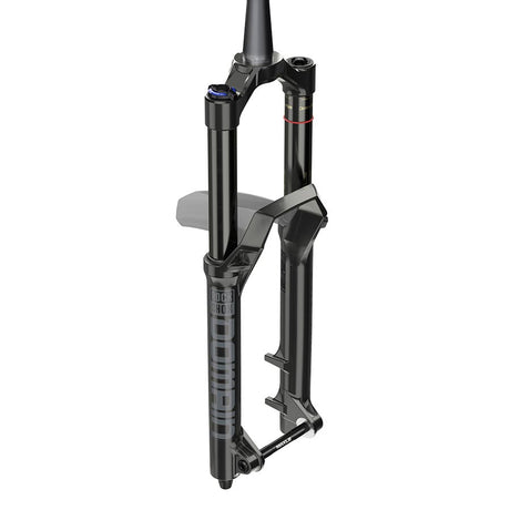 RockShox Domain RC Suspension Fork Bicycle Parts Forks