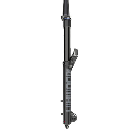 RockShox Domain RC Suspension Fork Bicycle Parts Forks
