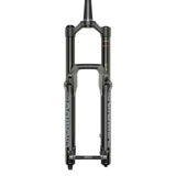 RockShox Domain RC Suspension Fork Bicycle Parts Forks