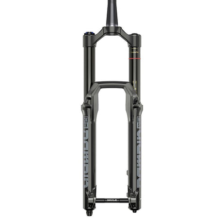 RockShox Domain RC Suspension Fork Bicycle Parts Forks