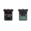 SwissStop Exotherm2 Disc Brake Pads Bicycle Parts Brakes/Levers/Pads