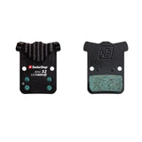 SwissStop Exotherm2 Disc Brake Pads Bicycle Parts Brakes/Levers/Pads