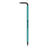 Wera 950 SPKL Hex Wrench Bicycle Accessories Tools/Maintenance