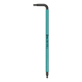 Wera 950 SPKL Hex Wrench Bicycle Accessories Tools/Maintenance