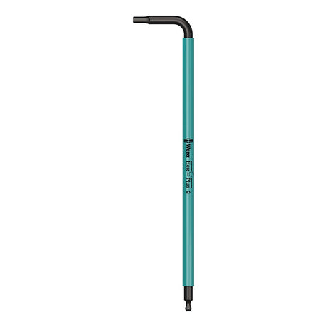 Wera 950 SPKL Hex Wrench Bicycle Accessories Tools/Maintenance