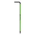 Wera 950 SPKL Hex Wrench Bicycle Accessories Tools/Maintenance