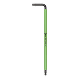 Wera 950 SPKL Hex Wrench Bicycle Accessories Tools/Maintenance