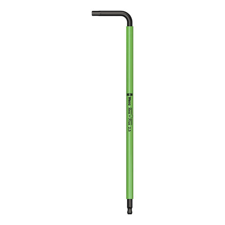 Wera 950 SPKL Hex Wrench Bicycle Accessories Tools/Maintenance
