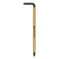 Wera 950 SPKL Hex Wrench Bicycle Accessories Tools/Maintenance