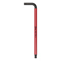 Wera 950 SPKL Hex Wrench Bicycle Accessories Tools/Maintenance
