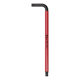 Wera 950 SPKL Hex Wrench Bicycle Accessories Tools/Maintenance