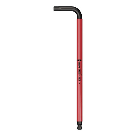 Wera 950 SPKL Hex Wrench Bicycle Accessories Tools/Maintenance