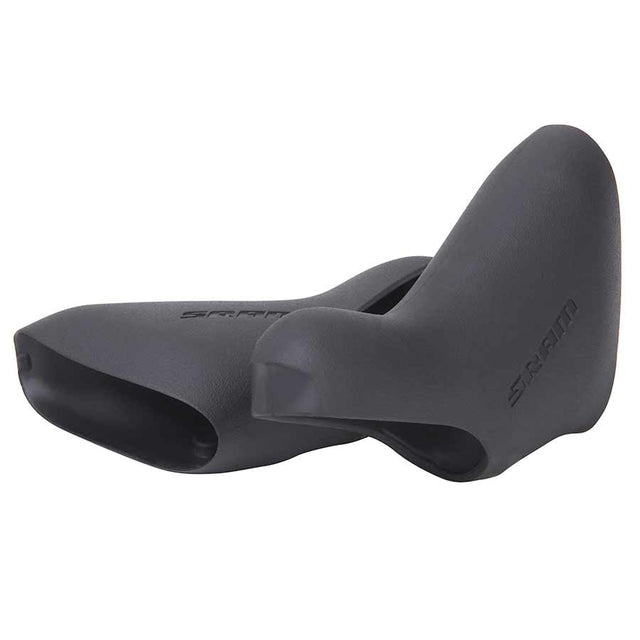 SRAM Hoods Brake Hood