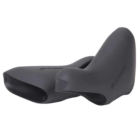 SRAM Hoods Brake Hood Bicycle Parts Brakes/Levers/Pads