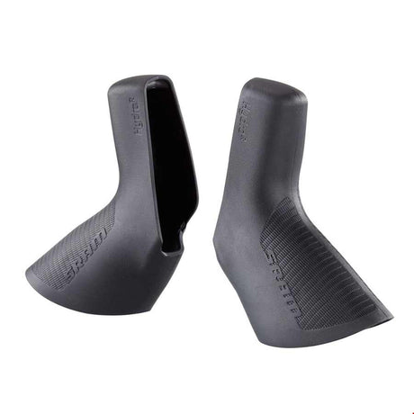 SRAM Hoods Brake Hood Bicycle Parts Brakes/Levers/Pads