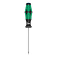 Wera 354 Hex-Plus Wrench Bicycle Accessories Tools/Maintenance