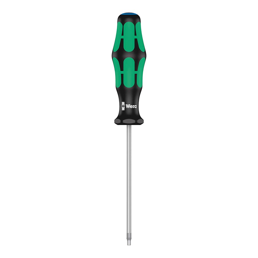 Wera 354 Hex-Plus Wrench Bicycle Accessories Tools/Maintenance