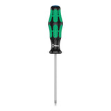 Wera 354 Hex-Plus Wrench Bicycle Accessories Tools/Maintenance