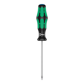 Wera 354 Hex-Plus Wrench