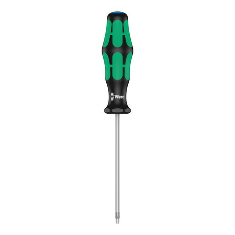 Wera 354 Hex-Plus Wrench Bicycle Accessories Tools/Maintenance
