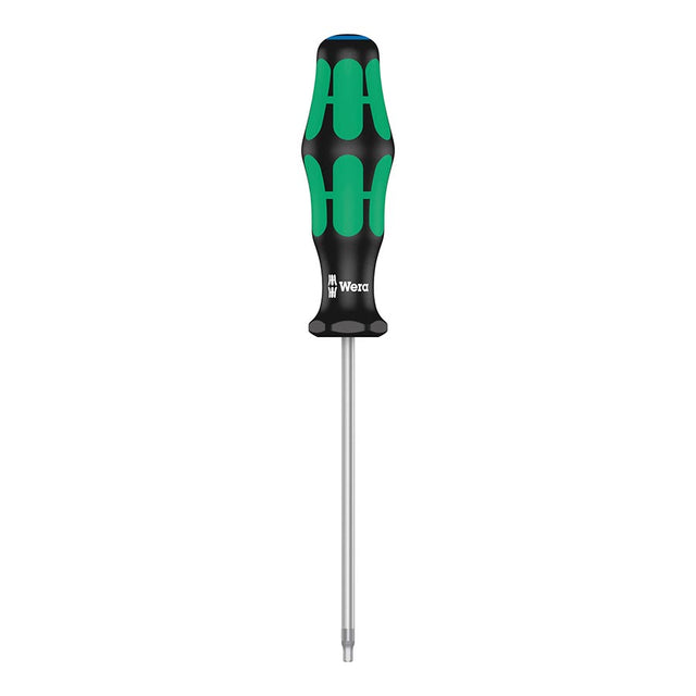 Wera 354 Hex-Plus Wrench