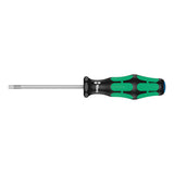 Wera 354 Hex-Plus Wrench Bicycle Accessories Tools/Maintenance