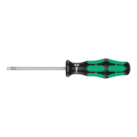 Wera 354 Hex-Plus Wrench Bicycle Accessories Tools/Maintenance