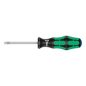 Wera 354 Hex-Plus Wrench