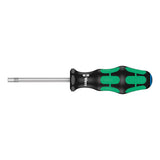 Wera 354 Hex-Plus Wrench Bicycle Accessories Tools/Maintenance