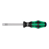 Wera 354 Hex-Plus Wrench Bicycle Accessories Tools/Maintenance