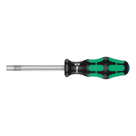 Wera 354 Hex-Plus Wrench Bicycle Accessories Tools/Maintenance
