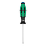 Wera 354 Hex-Plus Wrench Bicycle Accessories Tools/Maintenance