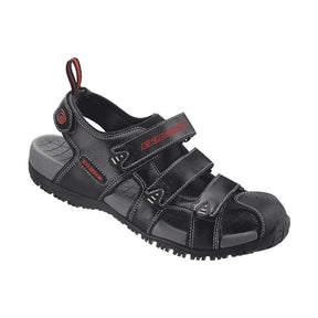 Exustar Men's E-SS503 Sandal-1