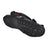 Exustar Men's E-SS503 Sandal Mens Footwear Sandals & Slides